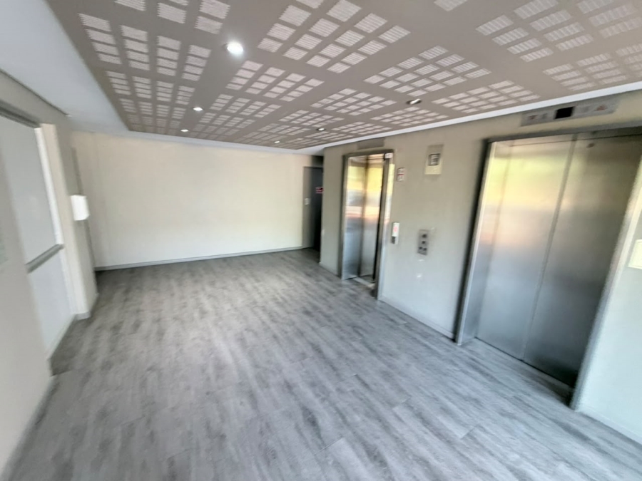 To Let Commercial Property for Rent in Tyger Valley Western Cape